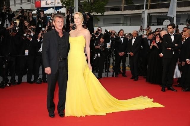 カンヌより“MAD”を込めて－－「マッドマックス 怒りのデス・ロード」監督＆キャスト結集！