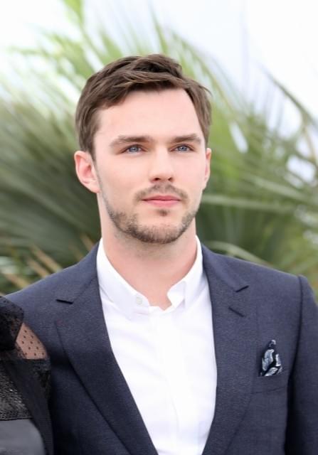 カンヌより“MAD”を込めて－－「マッドマックス 怒りのデス・ロード」監督＆キャスト結集！