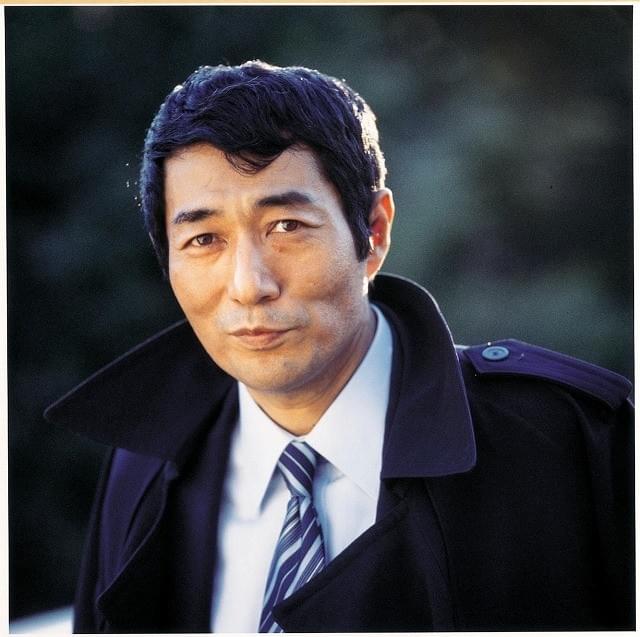 第28回東京国際映画祭 クラシック特集で寺山修司とオーソン・ウェルズを特集上映