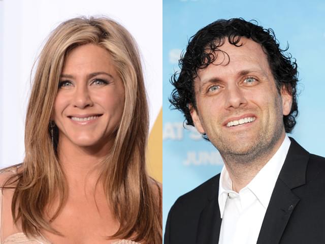 ジェニファー・アニストン＆「モンスター上司2」監督で、「ミーン・ガールズ」スピンオフ製作へ