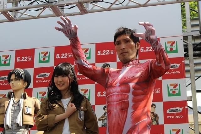 篠原信一、“プロの巨人”で地位確立？マスコミに「オファー待っています」