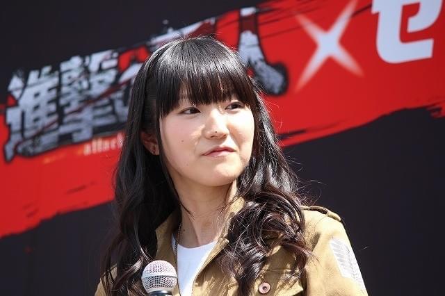 篠原信一、“プロの巨人”で地位確立？マスコミに「オファー待っています」