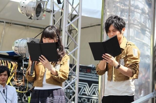 篠原信一、“プロの巨人”で地位確立？マスコミに「オファー待っています」