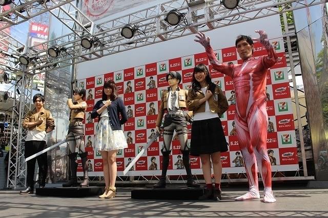 篠原信一、“プロの巨人”で地位確立？マスコミに「オファー待っています」