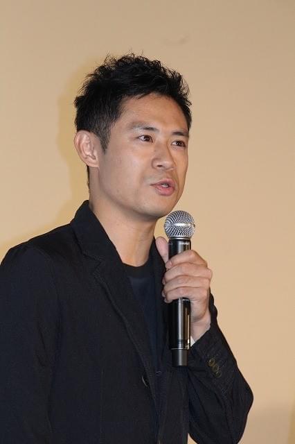 有村架純「ビリギャル」120万人動員に決意新た「私も頑張る」