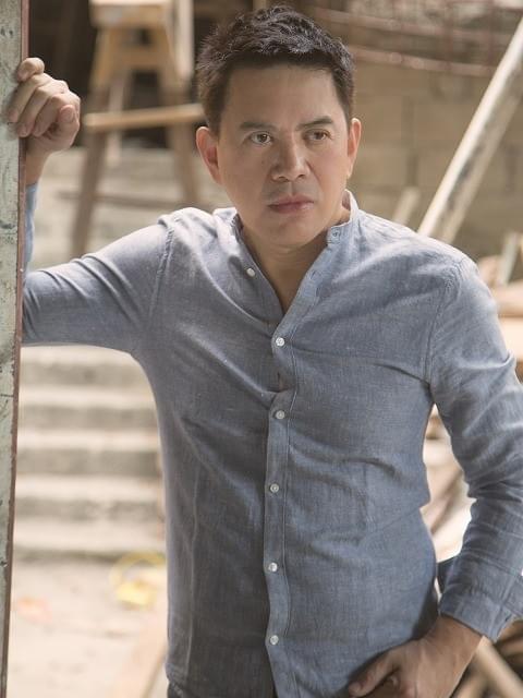 第28回東京国際映画祭「CROSSCUT ASIA」部門はフィリピン映画特集