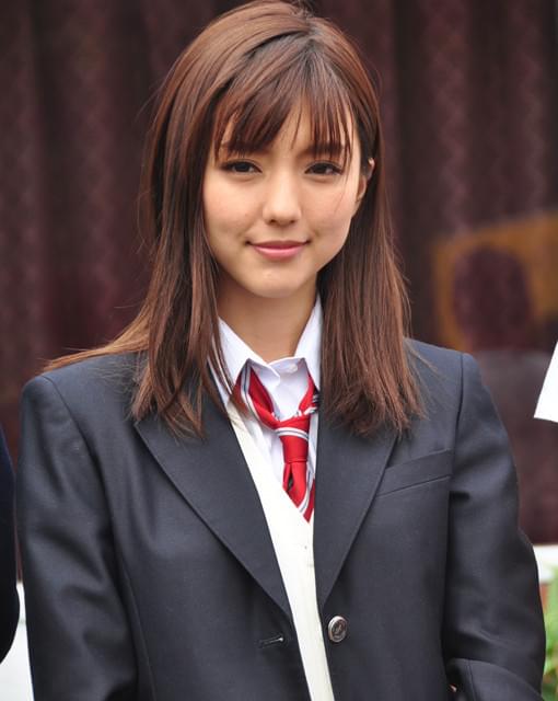 映画「みんな！エスパーだよ！」撮影快調 染谷「頑張るに！」真野「パンチラ頑張るに！」