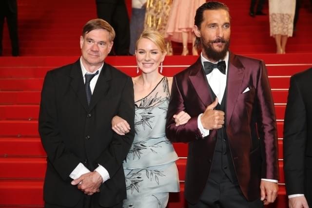 カンヌ映画祭コンペ選出の米映画2本に明暗 パルムドール最右翼は「キャロル」か!?