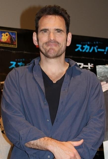 M・ナイト・シャマラン監督「日本は僕に影響を与えている」 M・ディロンと来日