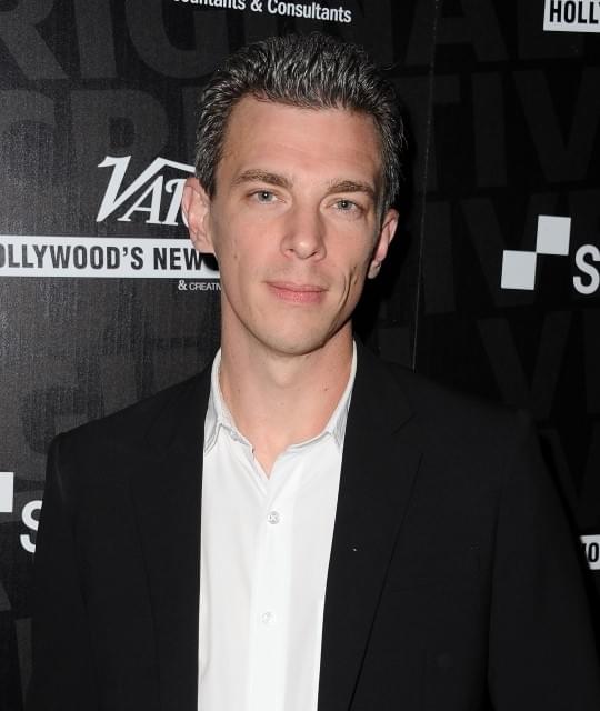 「きっと、星のせいじゃない。」監督が「X-MEN」スピンオフを担当