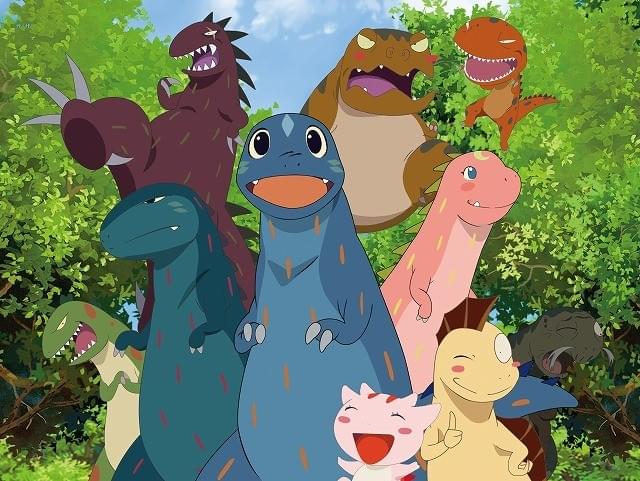 人気絵本の映画化第2弾「あなたをずっとあいしてる」、世界動物映画祭で上映決定！