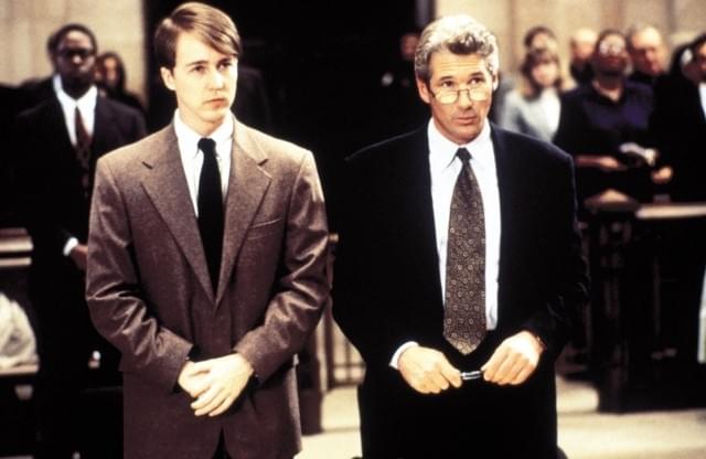 E・ノートンやN・ポートマン 米サイト選出「デビュー作で最高の演技を披露した俳優20人」