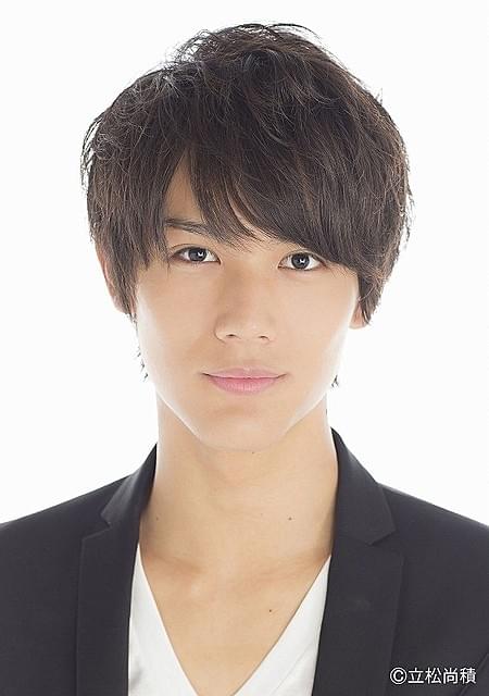 「南くんの恋人」11年ぶりにTVドラマ化！中川大志＆山本舞香が共演