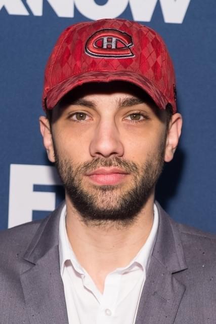 ジェイ・バルチェル、「俺たち喧嘩スケーター」続編で監督デビュー