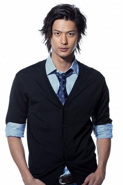 次のスター候補を推薦して報奨金100万円！「研音オーディション2015」開催