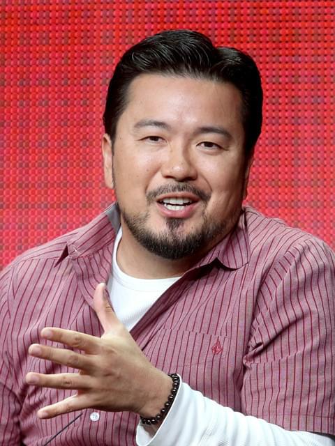 ブルース・リー未完の構想を「ワイルド・スピード」の監督がドラマ化