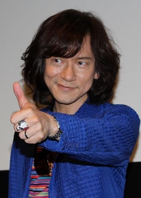 ダイアモンド☆ユカイ、カツラ疑惑を完全否定