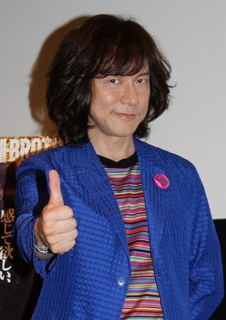 ダイアモンド☆ユカイ、カツラ疑惑を完全否定