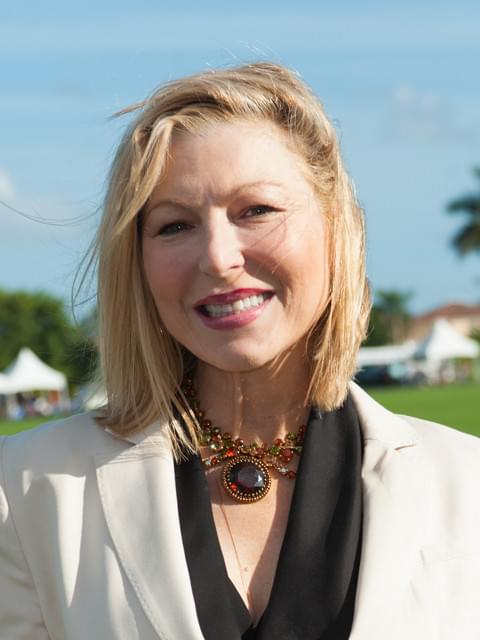 テイタム・オニール