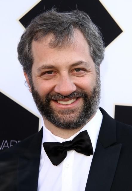 ジャド・アパトー＆ザ・ロンリー・アイランド、新作は音楽ドキュメンタリーのパロディ