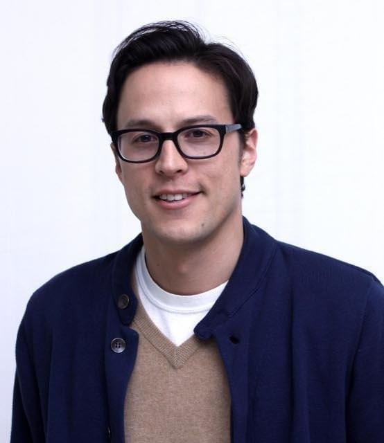 スティーブン・キング「IT」映画版から、キャリー・ジョージ・フクナガ監督が降板