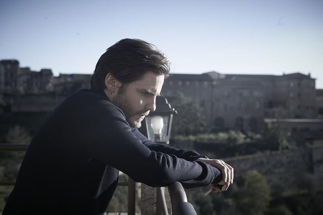 M・ウィンターボトム「天使が消えた街」公開決定 C・デルビーニュが本格演技に挑戦