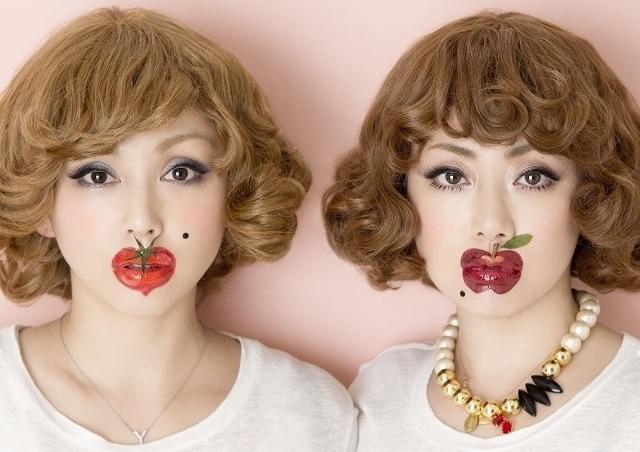 PUFFY、映画「内村さまぁ～ず」主題歌＆出演！「次回は主役のオファーを」