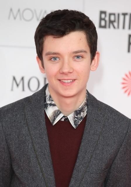 新スパイダーマン候補が6人に絞られる！マーベルが「キャプテン・アメリカ」撮影現場でオーディション