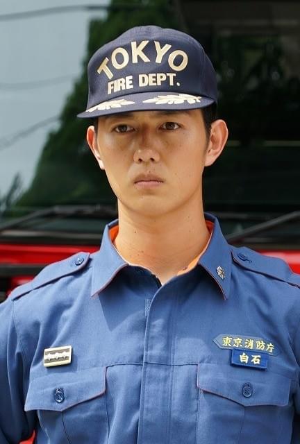 田中圭＆菜々緒、AKIRA主演ドラマに出演！工藤阿須加、小芝風花らも参戦