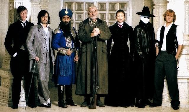 「リーグ・オブ・レジェンド」がリブートへ