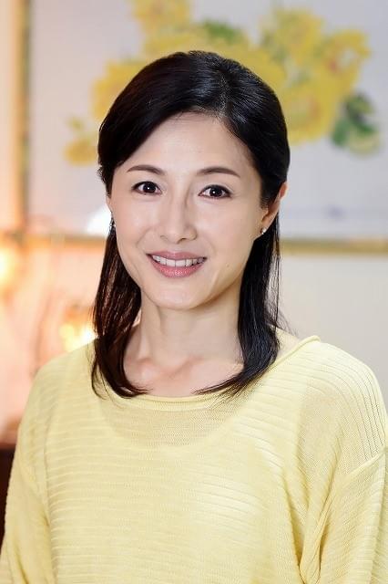 石田純一「熟年探偵社」で9年ぶりドラマ出演！伊東四朗、笹野高史らも参戦