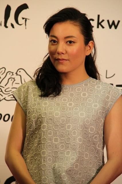 「2015年 神戸三宮映画祭」開幕！本広克行監督、岩井俊二監督らが会見