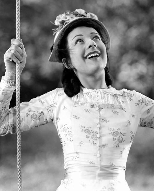 豪華すぎるスタッフキャストが集結！ジャン・ルノワール奇跡の映画「ピクニック」製作秘話