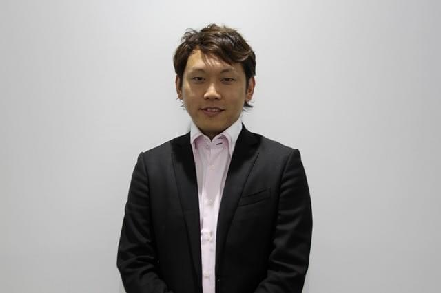 新鋭Yuki Saito監督、長編で勝負！京都＆パリ舞台にした新作イン間近
