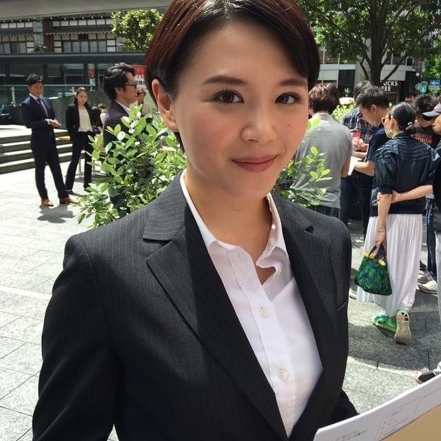 「踊る大宣伝会議（略）」撮影快調！フジ黄金期支えたスタッフ再結集