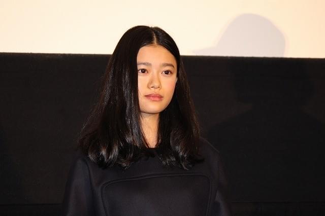 野田洋次郎、初主演作「トイレのピエタ」公開に「幸せいっぱい」