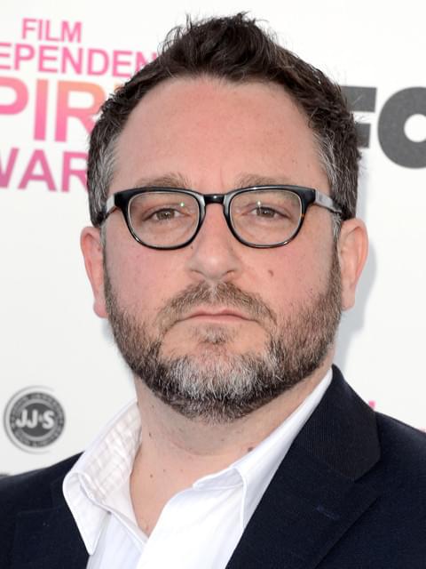 「ジュラシック・ワールド」コリン・トレボロウ監督、第5弾への続投を否定