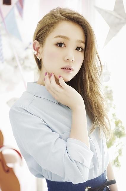 乙女心を“取り扱い説明書”に なぞらえた楽曲「トリセツ」が主題歌に！