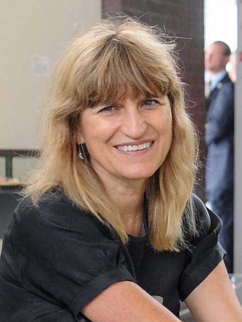 人気YA小説の映画化に「トワイライト」キャサリン・ハードウィック監督