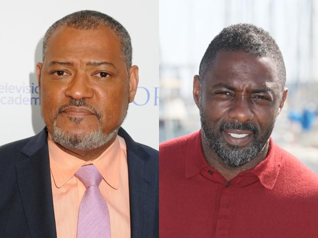 大ベストセラー小説「アルケミスト」を映画化