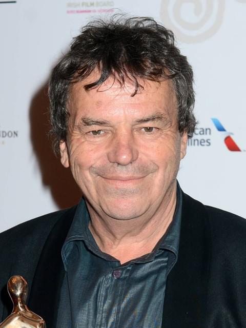 ニール・ジョーダン監督、フレンチリビエラ舞台の犯罪ドラマシリーズ制作へ