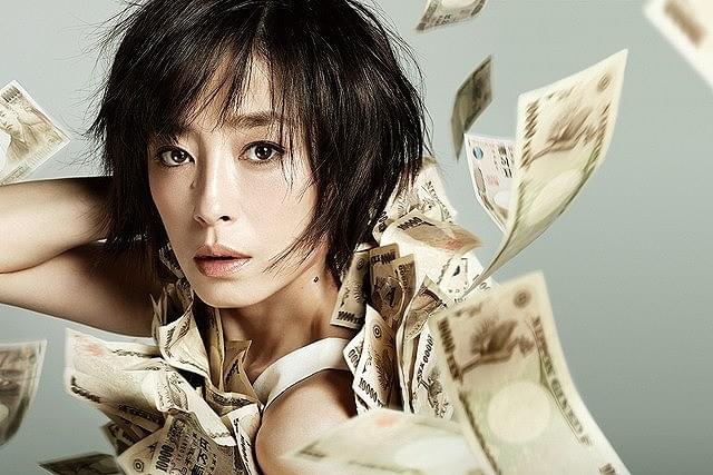 東京国際映画祭と上海国際映画祭が協力提携 上映作品の連携などで発展目指す