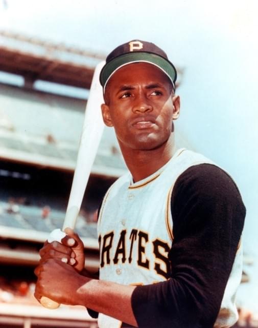 ヒスパニック系大リーガーの先駆け、ロベルト・クレメンテの伝記映画製作へ