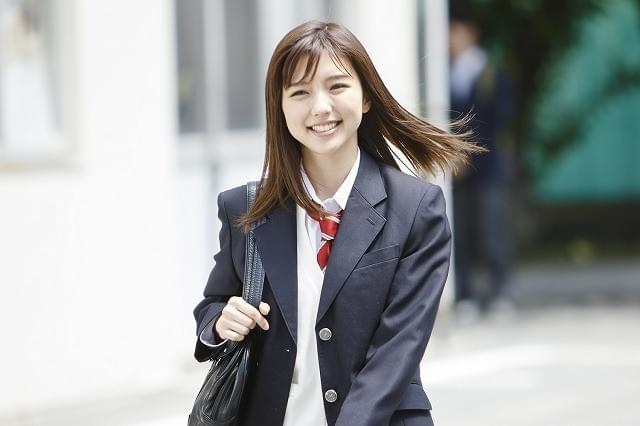 「映画 みんな！エスパーだよ！」追加キャストに高橋メアリージュンらセクシー美女ずらり！