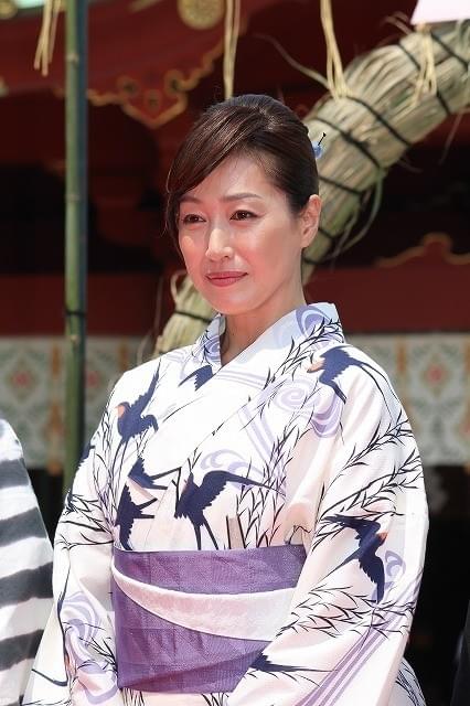 三池崇史監督、生まれ変わったら「市原隼人になりたい」