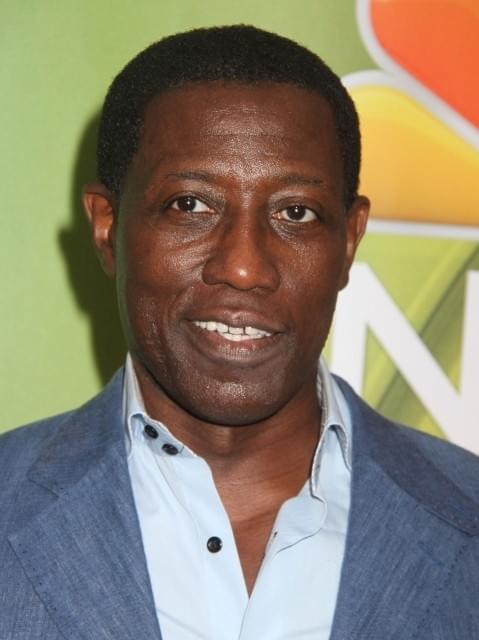 スパイク・リー監督新作にジョン・キューザック＆ウェズリー・スナイプス