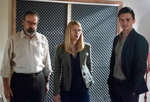 米SHOWTIME、新ストリーミングサービスをスタート