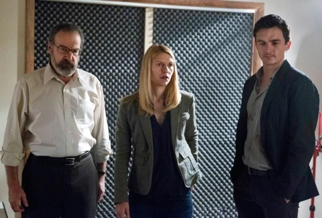 米SHOWTIME、新ストリーミングサービスをスタート