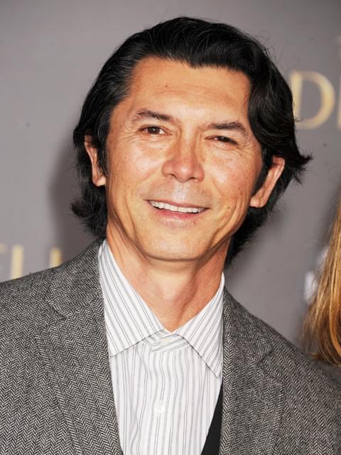 ルー・ダイアモンド・フィリップス、新作で実在の殺人鬼リチャード・ラミレスに