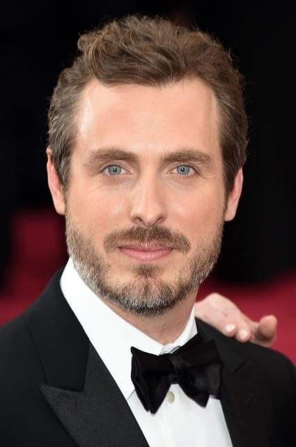 アカデミー賞短編アニメ賞受賞「愛犬とごちそう」の監督が、グラフィックノベルを映画化